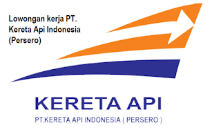 rekrutmen PT KAI Persero 2017