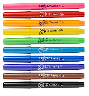 https://www.amazon.com/Mr-Sketch-Scented-Markers-Assorted/dp/B0006HXGQ2