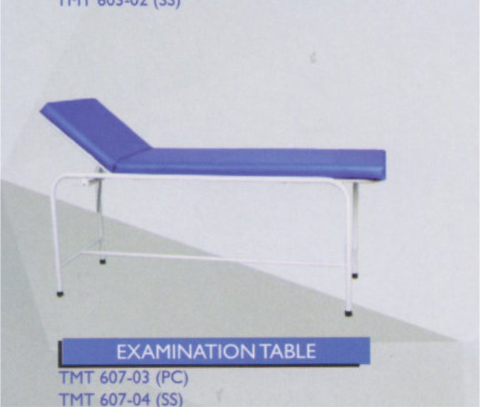 Электронный гинекологическое кресло. Doctor examination room. Бионова 204. Inclined examination table. Кресло гинекологическое midmark 404.