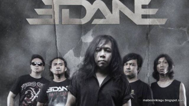 Lirik Lagu Kuakui Kau Memang Manis Tapi Tau Iblis Mabes