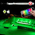 iPhone Boat Control: How to Control Boat Actuators via iPhone