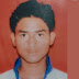 कानपुर - पनकी में फैक्ट्री कर्मचारी हुआ लापता, परिजनों ने लगाया हत्या का आरोप