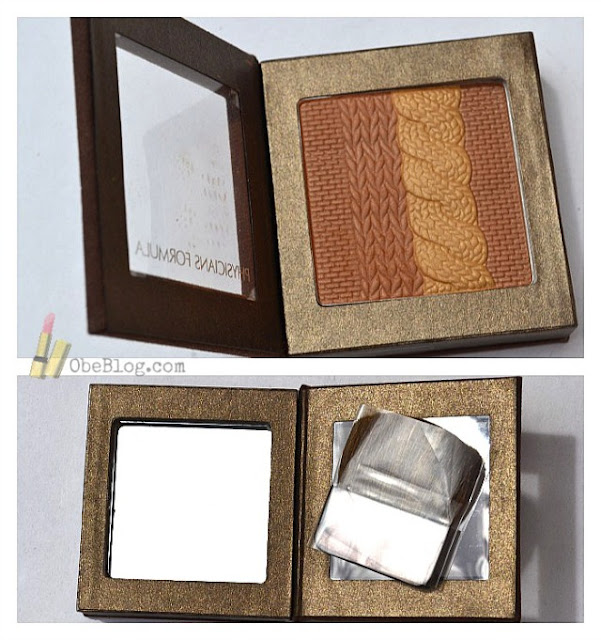 Bronzer_PHYSICIANS_FORMULA_ObeBlog_02