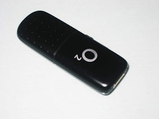 Driver Update: E160e Hsdpa Usb Stick