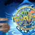 The Moment the Temple of Time APK for Android  v0.20.02.04.001