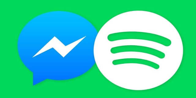 facebook-messenger-spotify-music-conversation