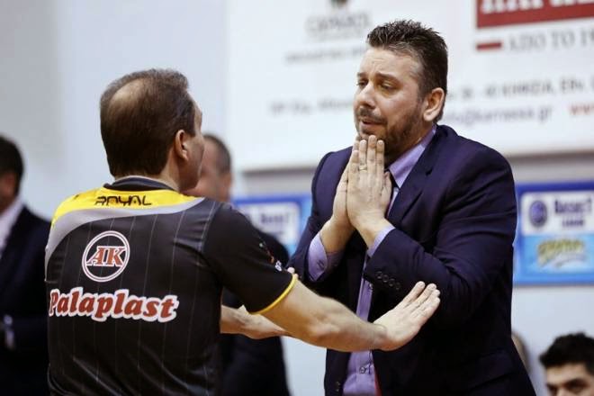 Σκριν του αδερφού στον αδερφό!