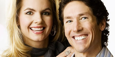 Joel and Victoria Osteen’s daily devotional October 22, 2016 – Through the Fire 1 Joel%2BAnd%2BVictorias