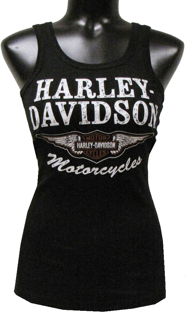  Adventure Harley Davidson New Harley Davidson 