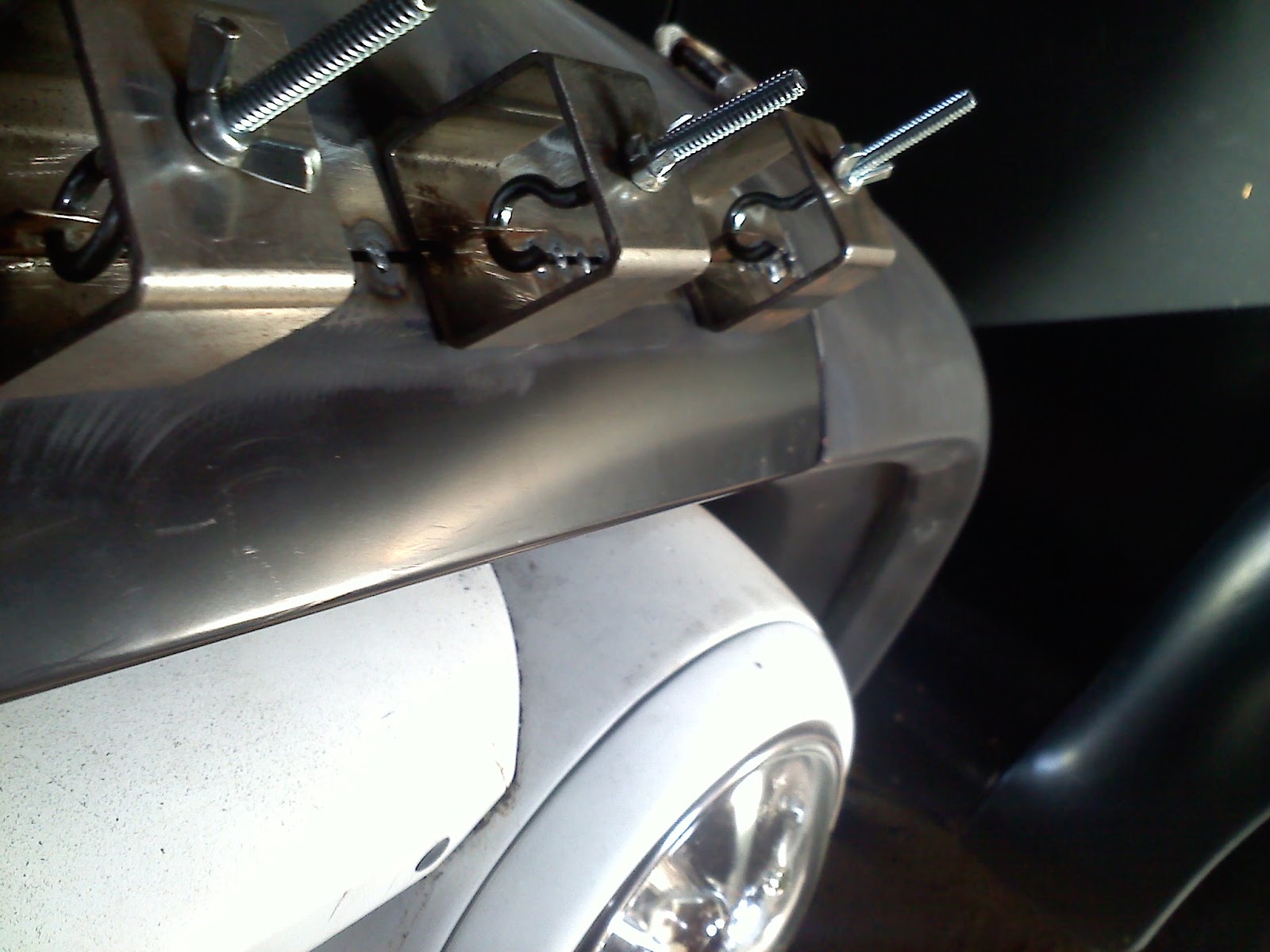 perich brothers (and sister) how to f100 patch panel in 3 easy steps!