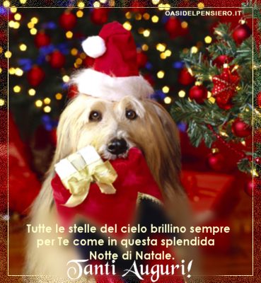 Spartiti canzoni natalizie pianoforte (libro) “TEATRO MAGICO. L’INGRESSO COSTA LA RAGIONE”. The Wolf , HH : È Natale.