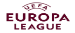 Liga Eropa