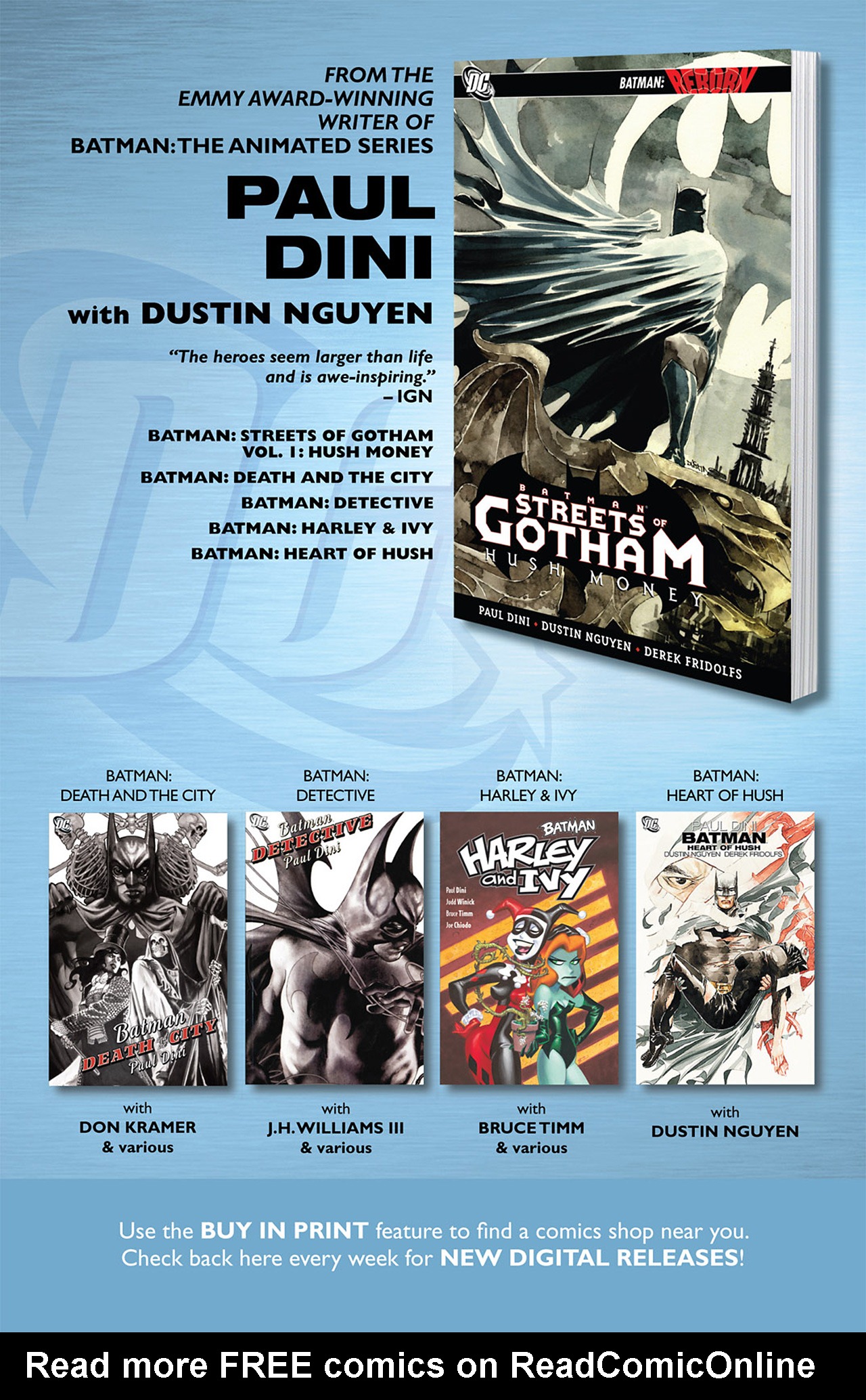 Read online Gotham City Sirens comic -  Issue #11 - 24