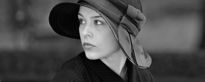 frantz movie