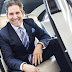7- Top {Business Degree}s & {Top MBA programs} NOW
