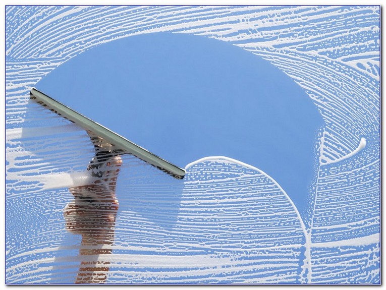 tinted window cleaning tinted window cleaning