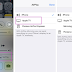 How to Use AirPlay Mirroring on iPhone X How to Use AirPlay Mirroring on iPhone X