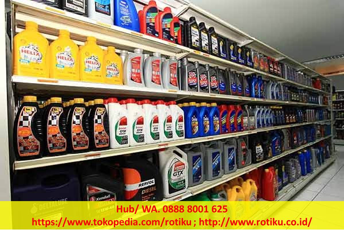 Jualan Spare Part Mobil Online: Menemukan Pangsa Pasar yang Tepat di Era Digital