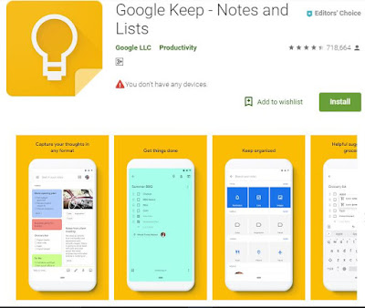Android app for Blogger | How to start Blogging | How to start Blogging Using SmartPhone Android app for Blogger | How to start Blogging | How to start Blogging Using SmartPhone