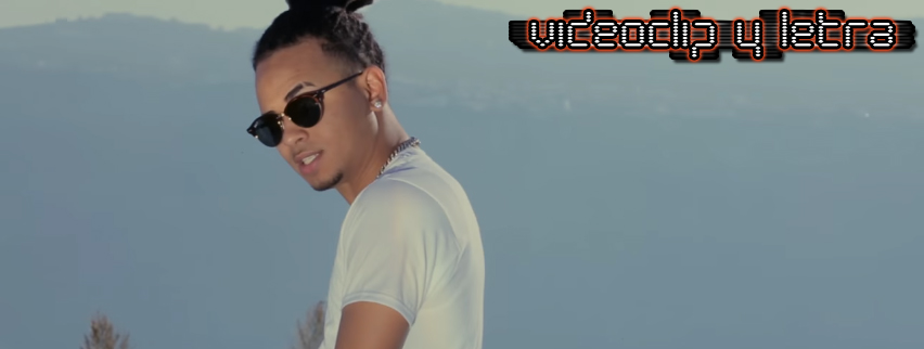 Ozuna El Pecado Video Y Letra Videoclip Y Letra ozuna el pecado video y letra