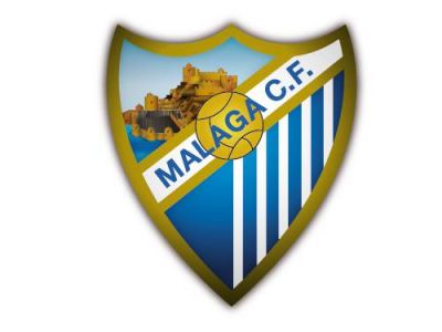Málaga, convocados frente al Sevilla