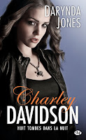 http://lachroniquedespassions.blogspot.fr/2015/06/charley-davidson-tome-8-eighth-grave.html