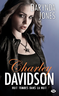 http://lachroniquedespassions.blogspot.fr/2015/06/charley-davidson-tome-8-eighth-grave.html