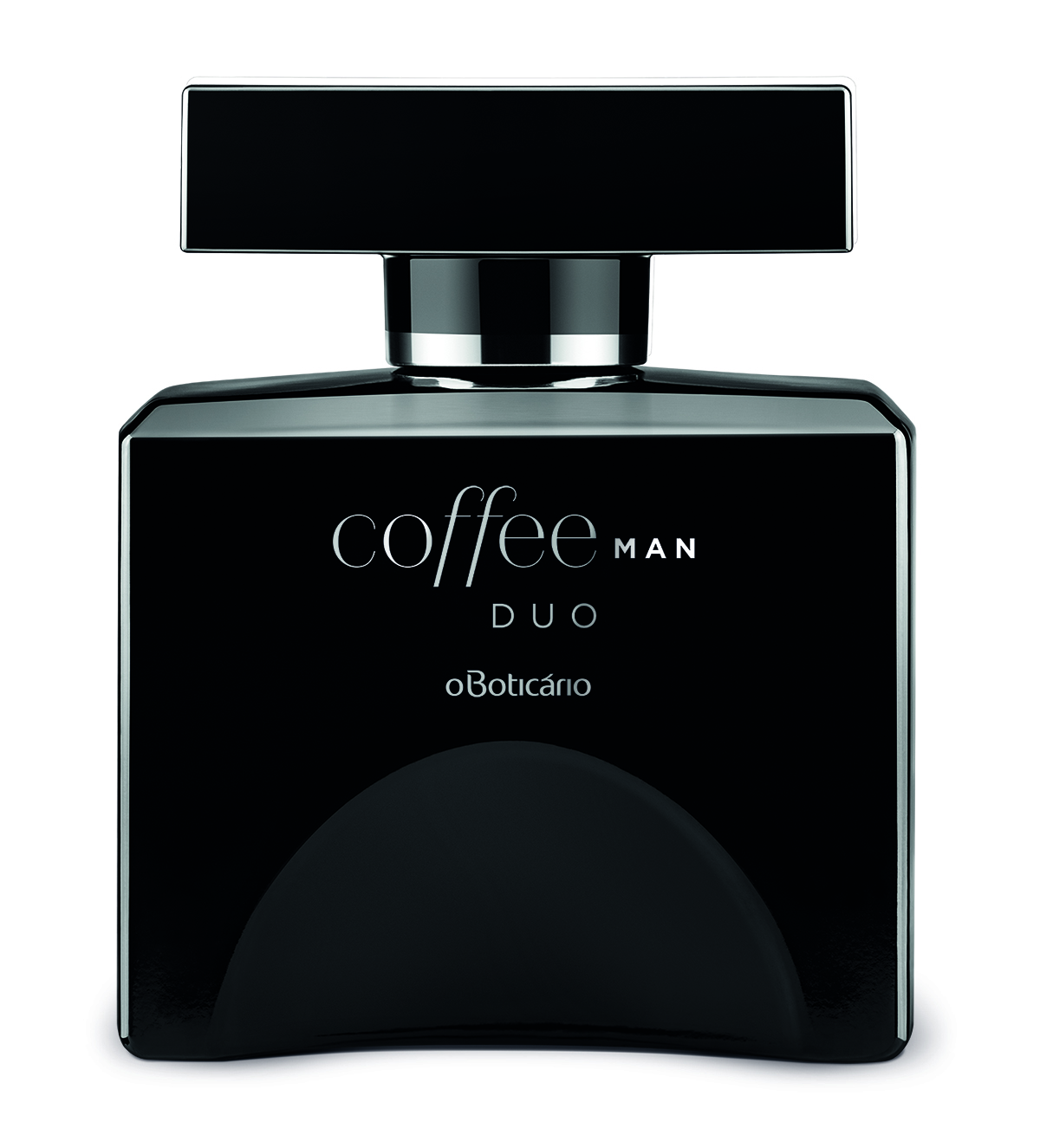 Conteúdo Masculino Moda masculina & lifestyle Coffee Duo as duas