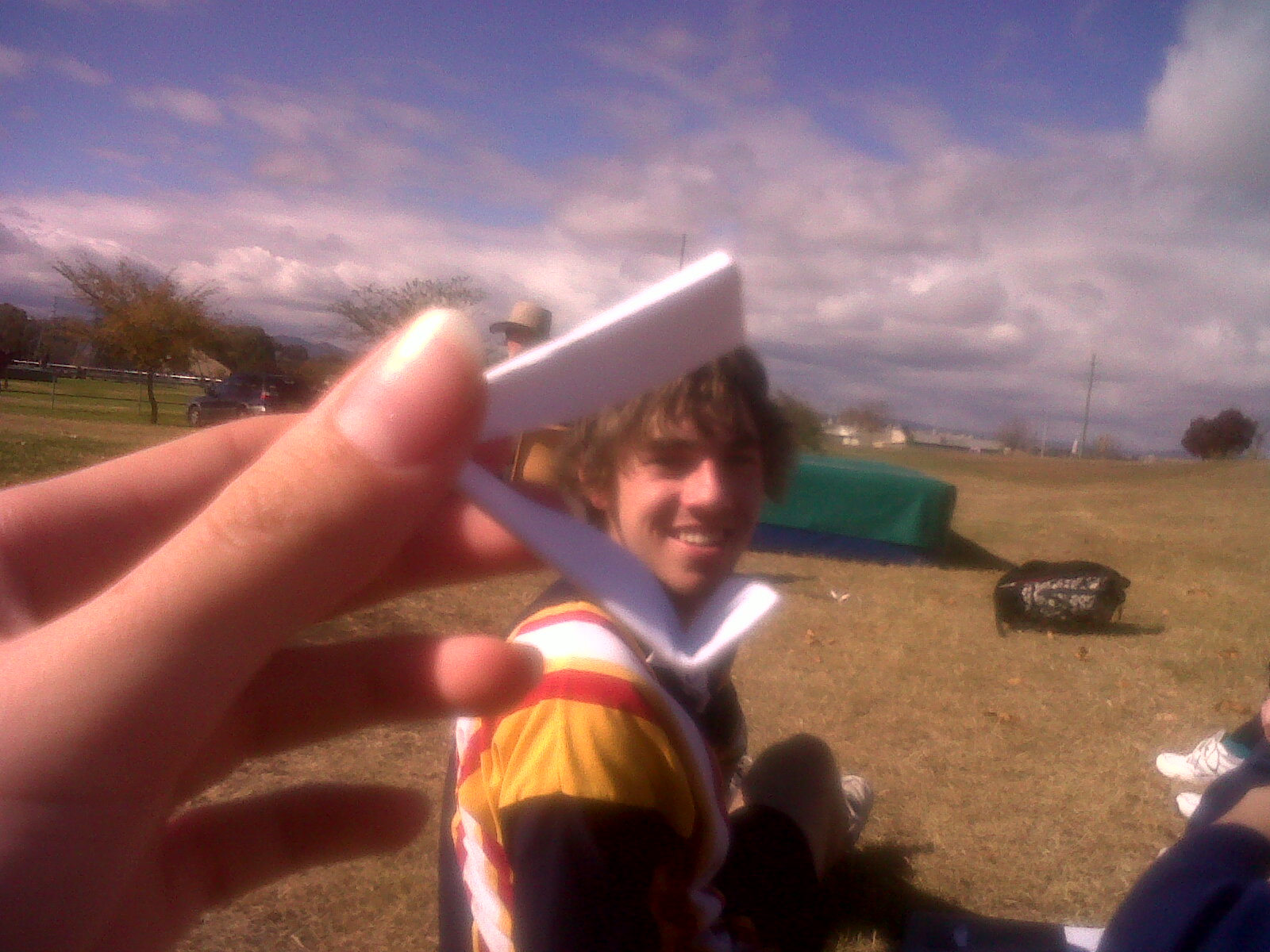 Fearless demenz vorbeugen regretful bem oportunidades abuelos lenny comeback wife dentures kann eating people photography