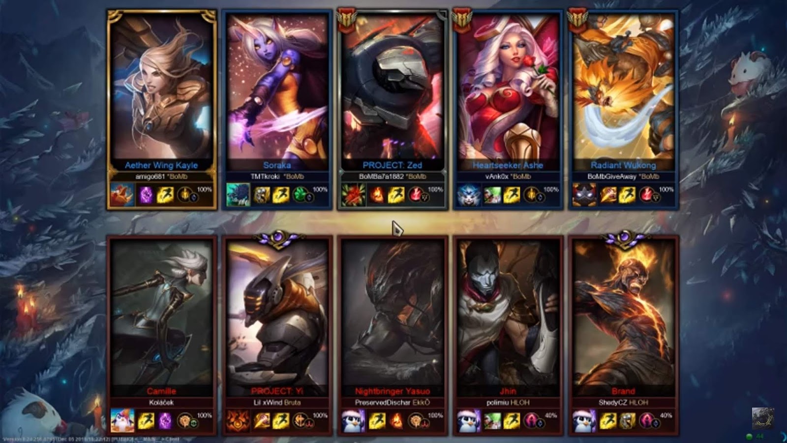 Design Sim C N Advanced Microsoft Teams Setup At Home Office