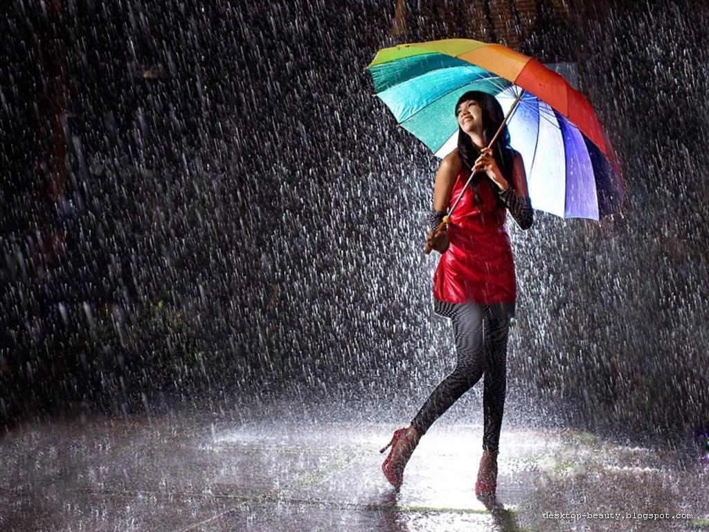 Here we have a best collection of the rain whatsapp status rain status for whatsapp whatsapp status about rain best rain status for whatsapp and