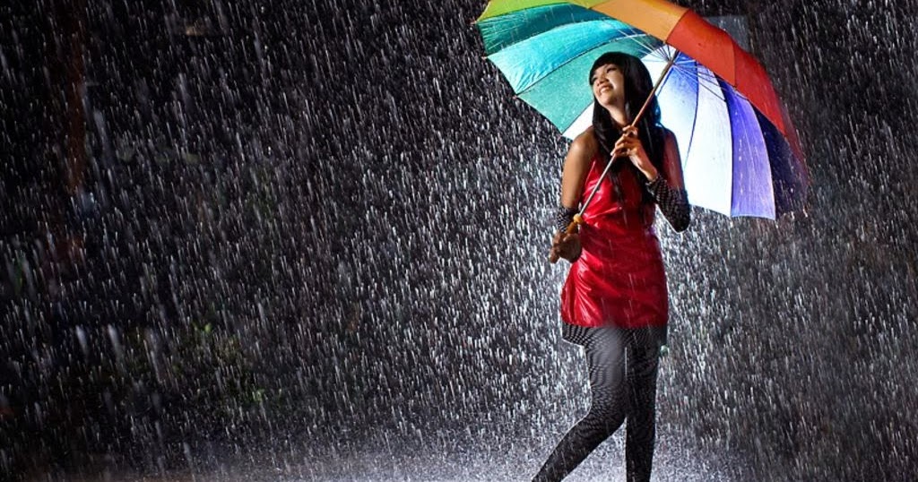 Rain Whatsapp Status Whatsapp Status World