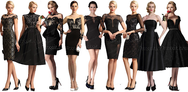 http://www.edressit.com/little-black-dresses-women_c87