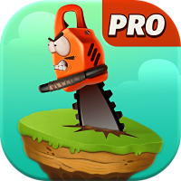 Tải Game Flip the Knife PvP PRO Hack Full Tiền Vàng Cho Android Miễn Phí Flip the Knife PvP PRO Hack