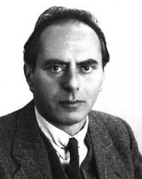 51 Pengertian Hukum Menurut Para Ahli Terkenal Terbaru 2019 Suara