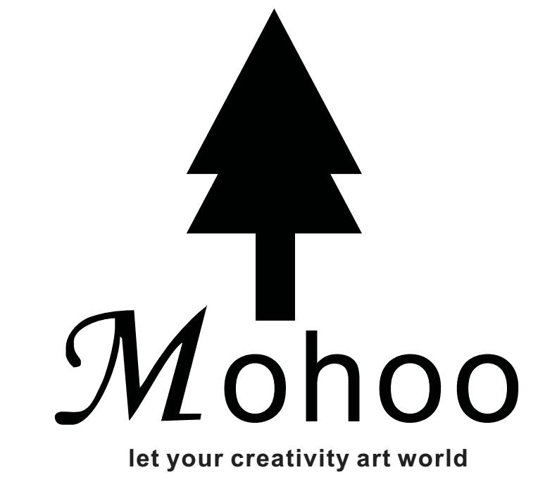 Collaborazione con Mohoo