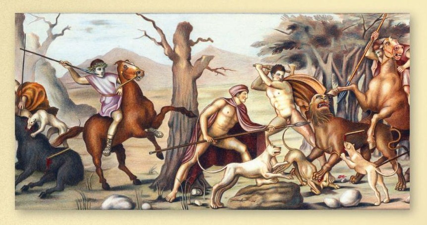 δωρεάν sites γνωριμιών στον Καναδά, όπως POF