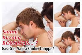 cara menyempitkan vagina longgar