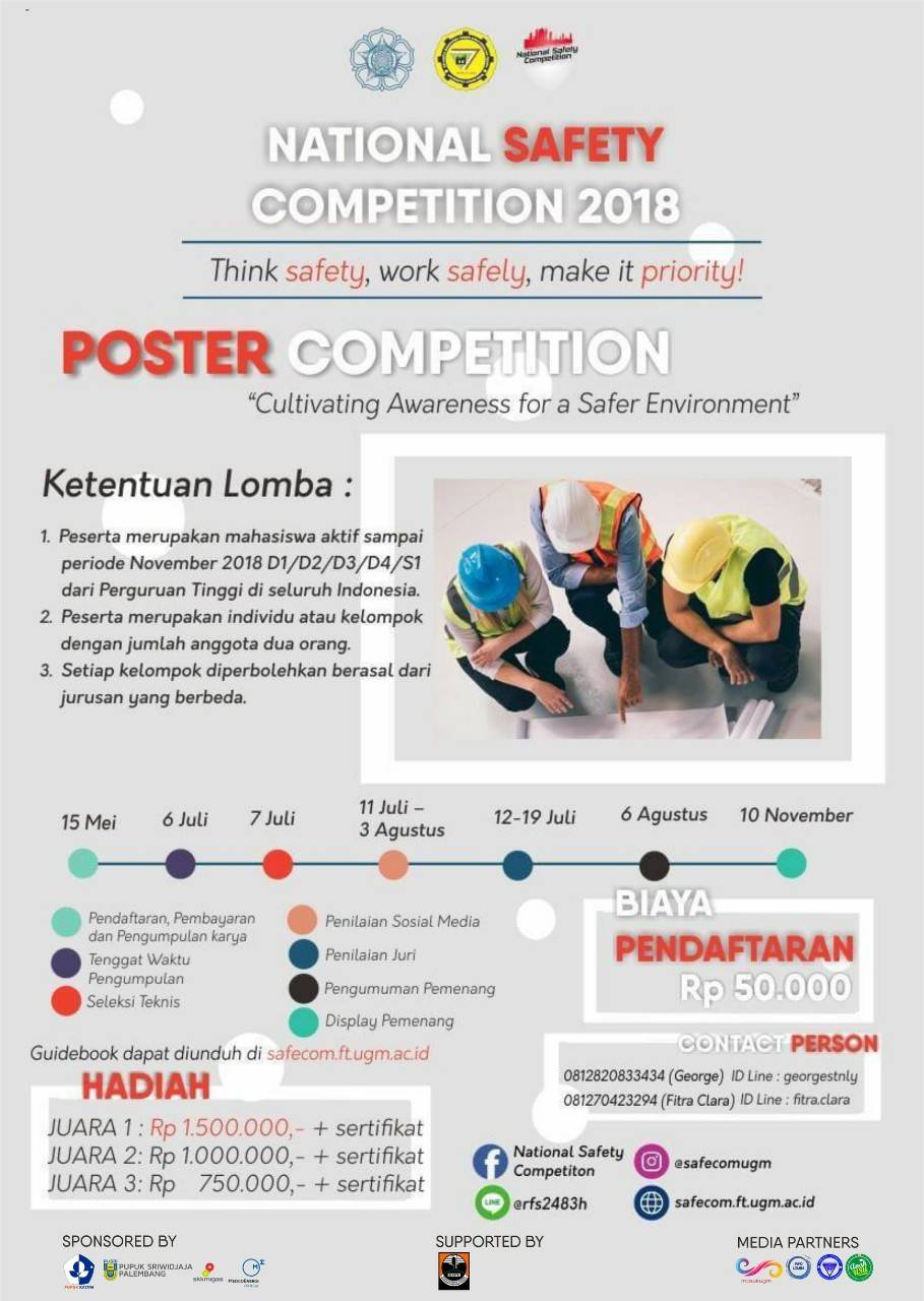 Web Design Competition Indonesia Web Design Competition Indonesia