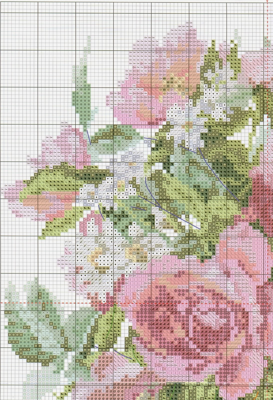 Цветущий сад схемы. Вышивка крестом Цветущий сад. Схема вышивки Цветущий сад. Розы и ромашки вышивка Алиса. Алиса розы вышивка.