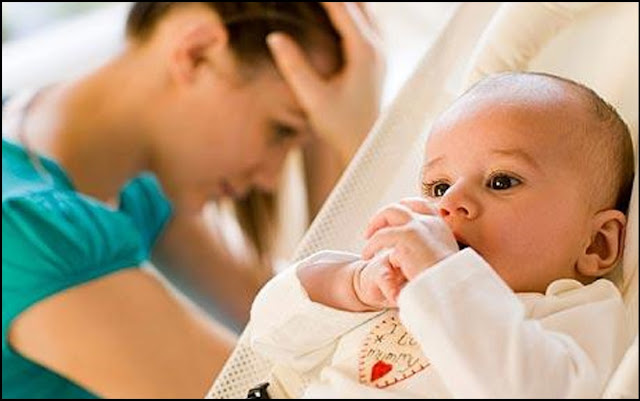 Saat Anda Kurang Tidur, Lakukan 4 Hal Ini! Saat Anda Kurang Tidur, Lakukan 4 Hal Ini!