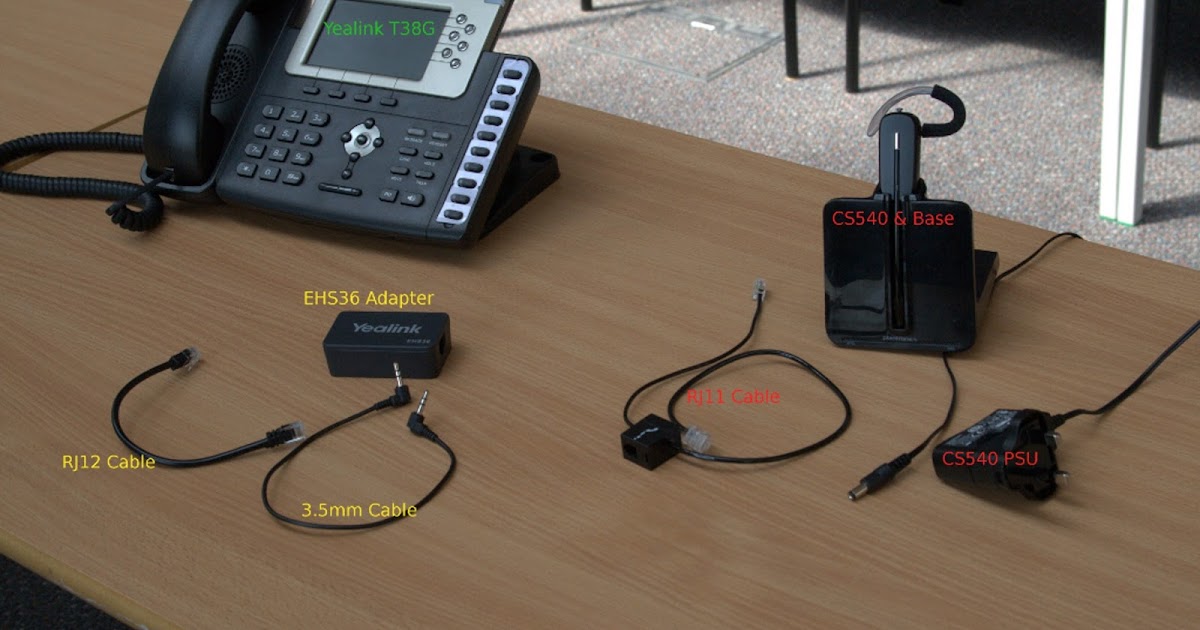 Plantronics Bluetooth Headset Parts