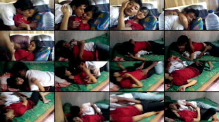 Video Bokep Indo Skandal Mesum Anak SMA Jawa Tengah
