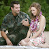 Aloha (2015) Movie Clip 'I Really Loved You' - Ft. Bradley Cooper & Rachel McAdams