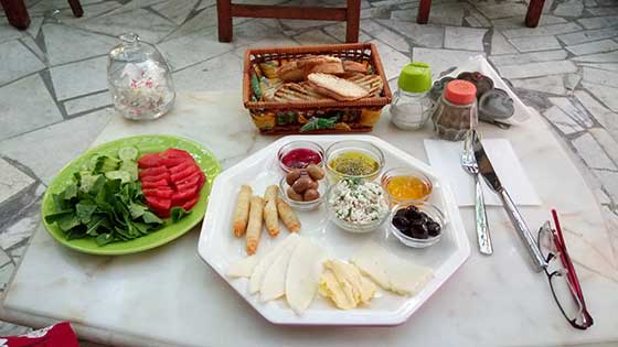 Karaagac Asmali Bahce Kahvalti Salonu Breakfast Restaurant In Iskenderun Turkey Top Rated Online