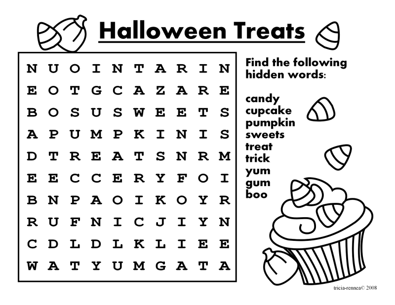 fun-halloween-treat-activity-printable-lindsay-ann-bakes