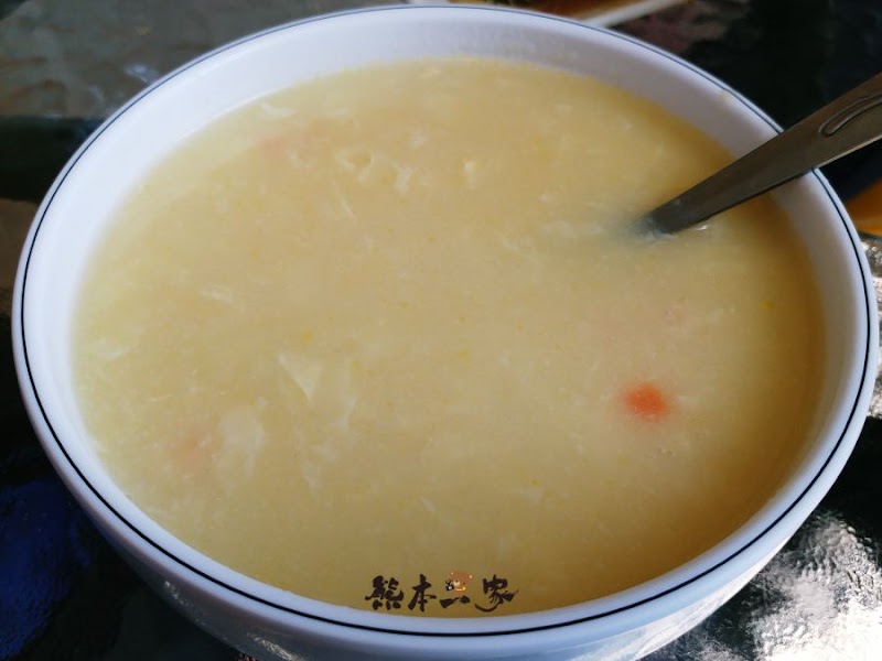 三峽北大國小人氣早午餐|日久阿囉哈咖啡漢堡|戲劇明星也愛