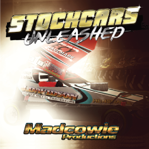 Stockcars Unleashed Apk 1.25 Terbaru 2016