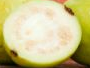 Guava fruit - Anti-ageing Properties