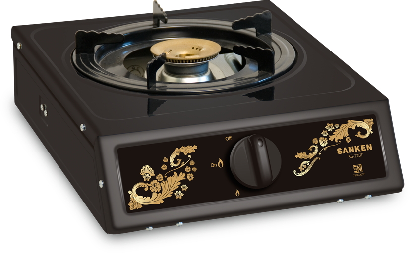 Diposting oleh BAZAR ELEKTRONIK